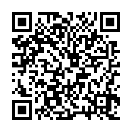 QR code for 3SHW37