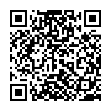 QR code for 3SHZ71