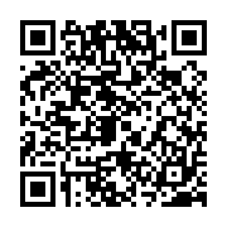 QR code for 3SI1177