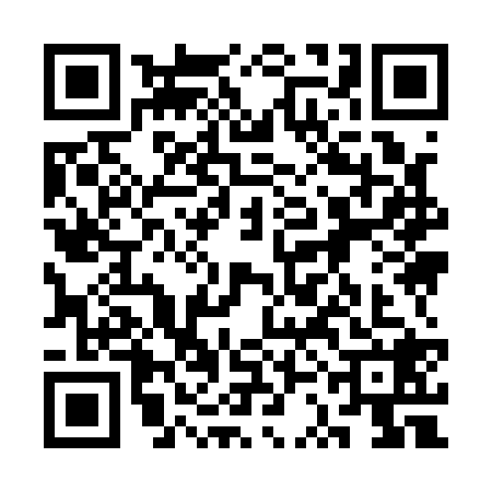 QR code for 3SI1283