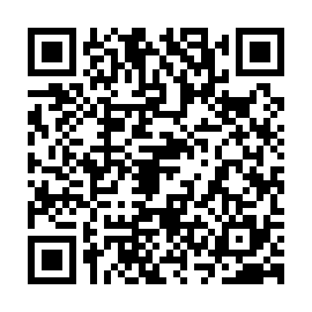 QR code for 3SI1355