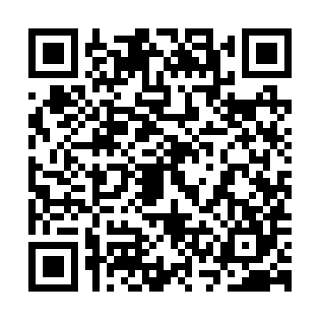 QR code for 3SI2845