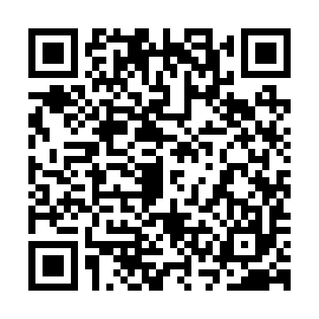 QR code for 3SI2974