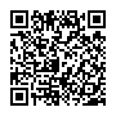 QR code for 3SI6198