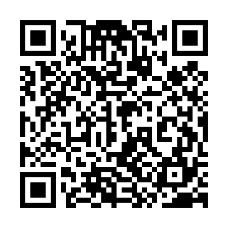 QR code for 3SID74