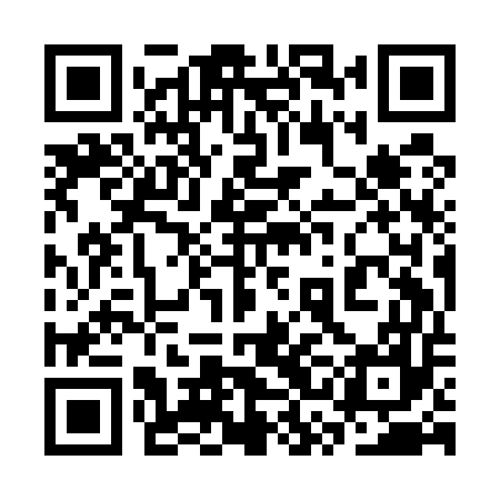 QR code for 3SIE57