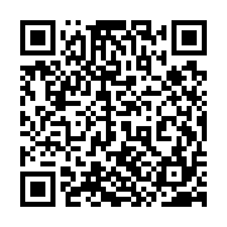 QR code for 3SIG14