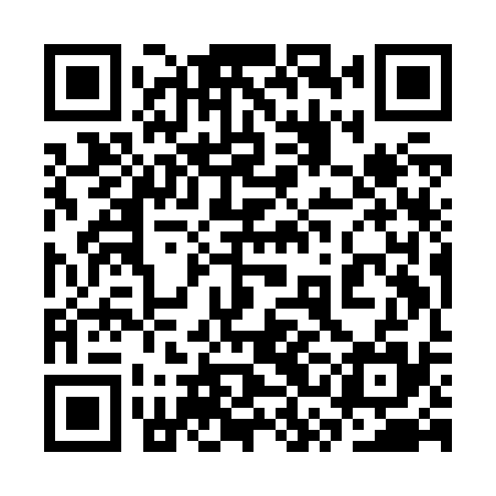 QR code for 3SIJ35