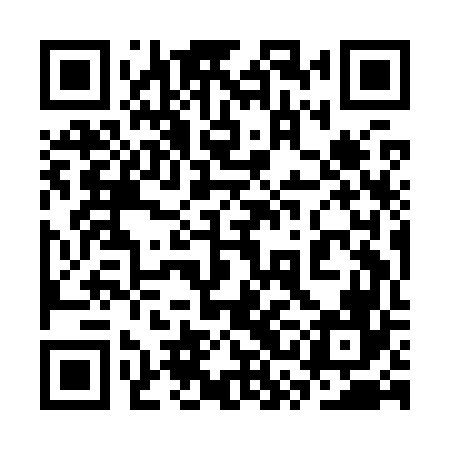 QR code for 3SIK66