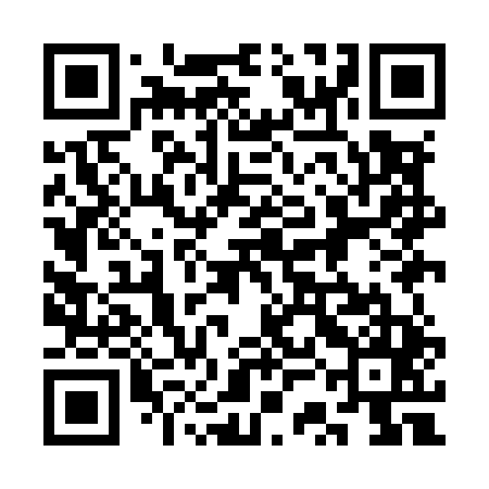 QR code for 3SIM45