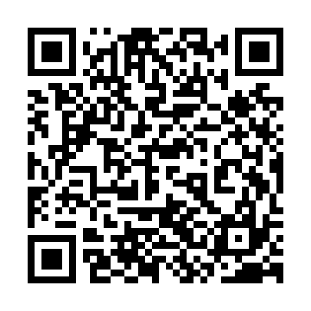 QR code for 3SIN37