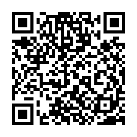QR code for 3SIN91