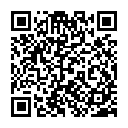 QR code for 3SIO81