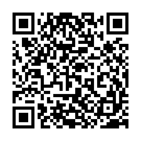 QR code for 3SIO92