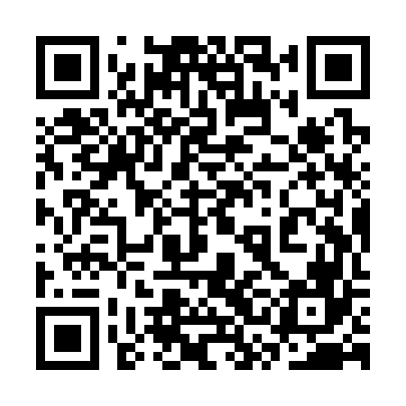 QR code for 3SIS66