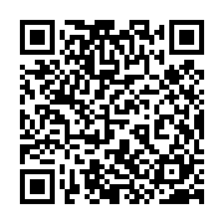 QR code for 3SIT25