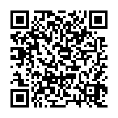QR code for 3SIW62