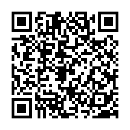 QR code for 3SJ1389