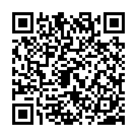 QR code for 3SJ2213