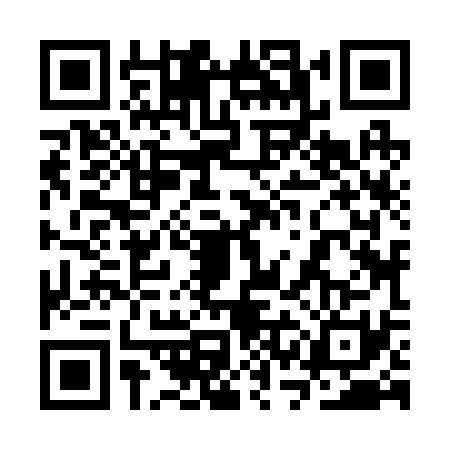 QR code for 3SJ2318