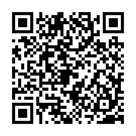 QR code for 3SJ2948