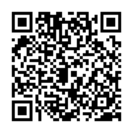 QR code for 3SJ3252