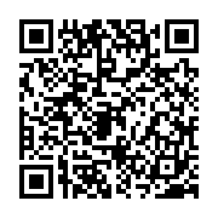QR code for 3SJ3731