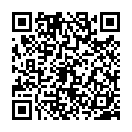 QR code for 3SJ4219