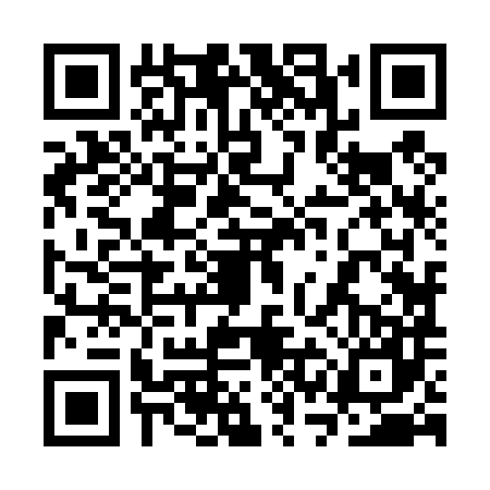 QR code for 3SJ4877