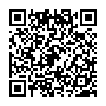 QR code for 3SJ8517