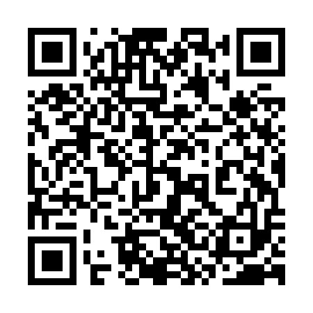 QR code for 3SJJ13