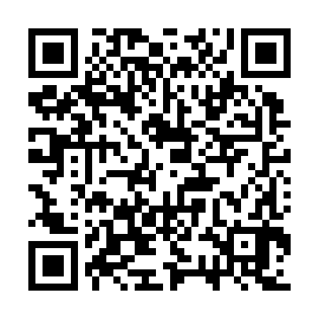 QR code for 3SJK82