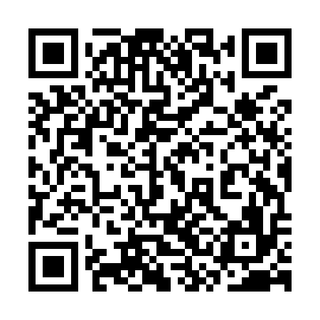 QR code for 3SJM16