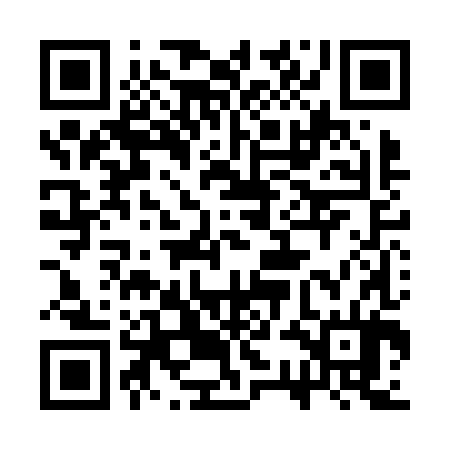 QR code for 3SJN84