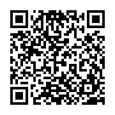 QR code for 3SJO26