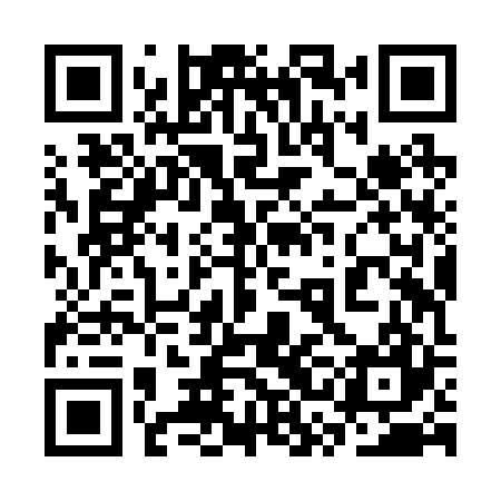 QR code for 3SJR27