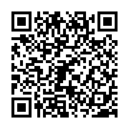 QR code for 3SK1199