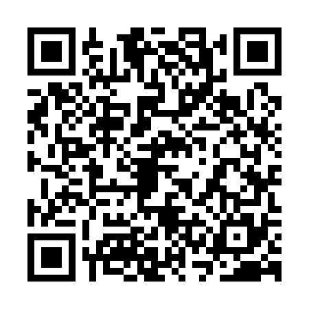 QR code for 3SK1758