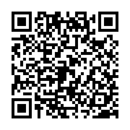 QR code for 3SK1885