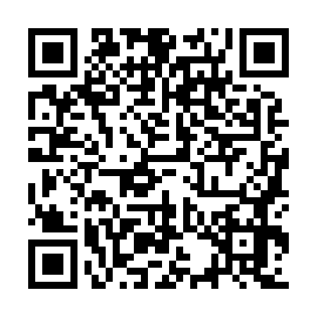 QR code for 3SK8779