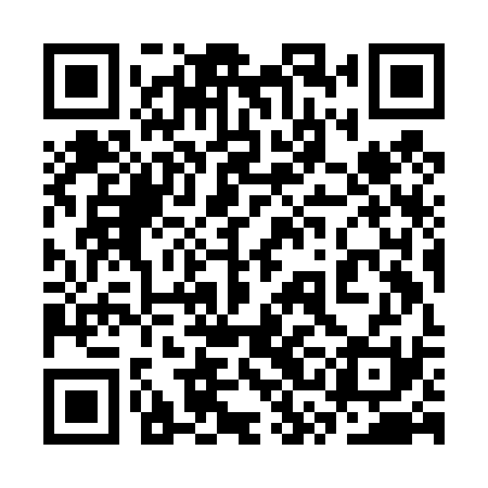 QR code for 3SKD31