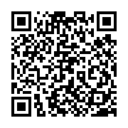QR code for 3SKF78