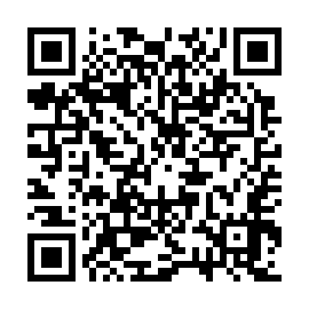 QR code for 3SKS57