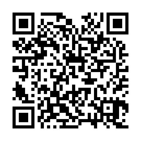 QR code for 3SKY25