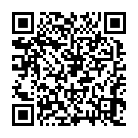 QR code for 3SKZ73