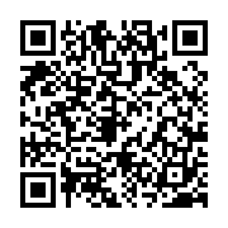 QR code for 3SL1732
