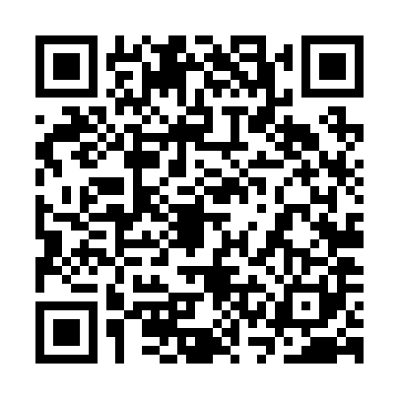 QR code for 3SL2816