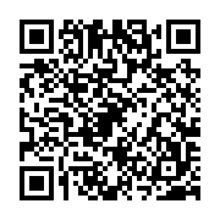 QR code for 3SL2963