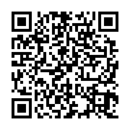 QR code for 3SL3214