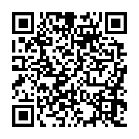 QR code for 3SL3725